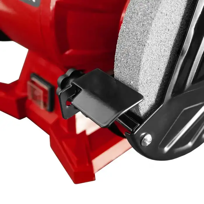 Rodex RDX4151 Zımpara Taş Motoru 250W