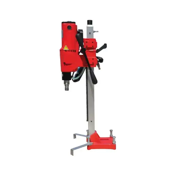 Rodex RDX6825 Karot Makinesi 2800W