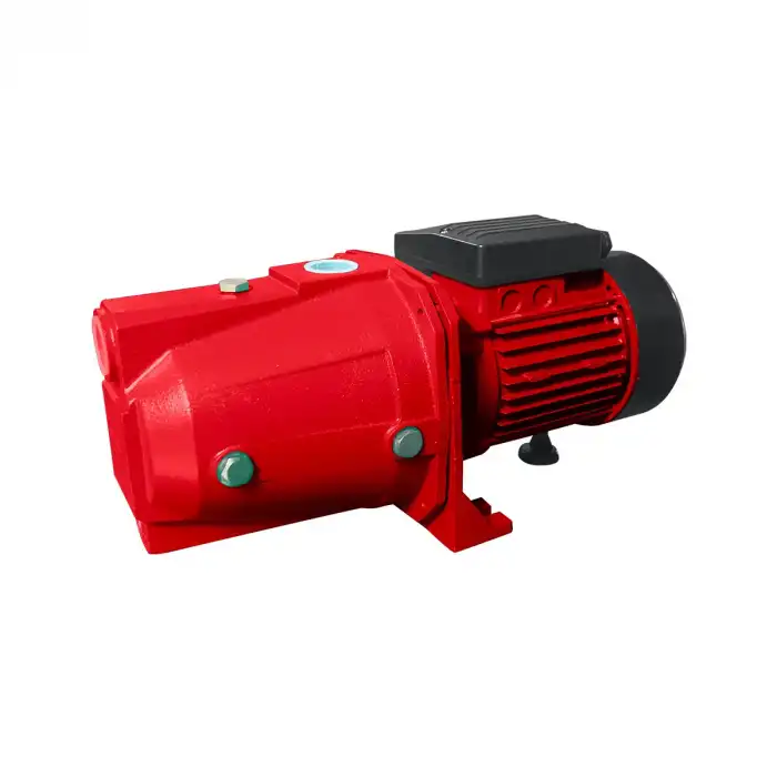 Rodex RDX875 1100W 1.5 Hp Jet Su Pompası