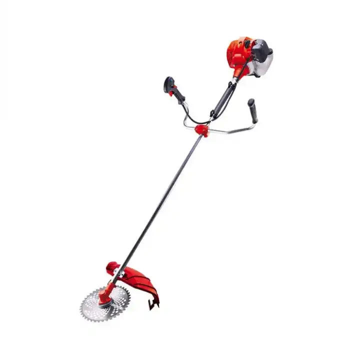 Rodex RDX9635 Benzinli Yan Tip Tırpan 52 CC /2 HP