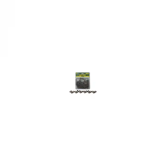 Rtrmax Rty822 22.5 Diş Profesyonel Zincir