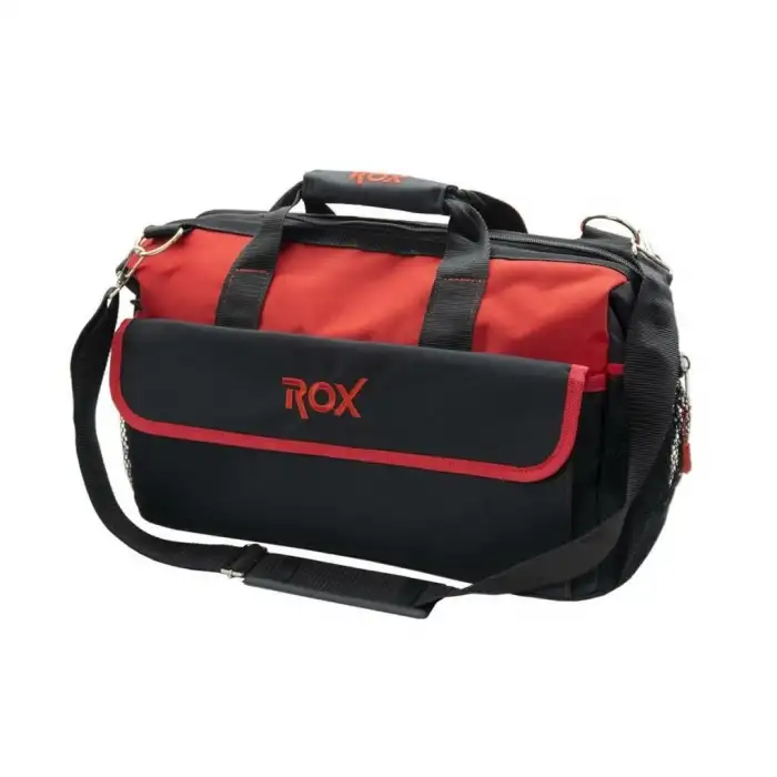 Rox 1096 Easy Carry 16 İmperteks El Çantası