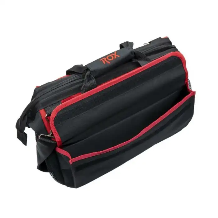 Rox 1096 Easy Carry 16 İmperteks El Çantası