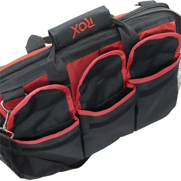 Rox 1096 Easy Carry 16 İmperteks El Çantası