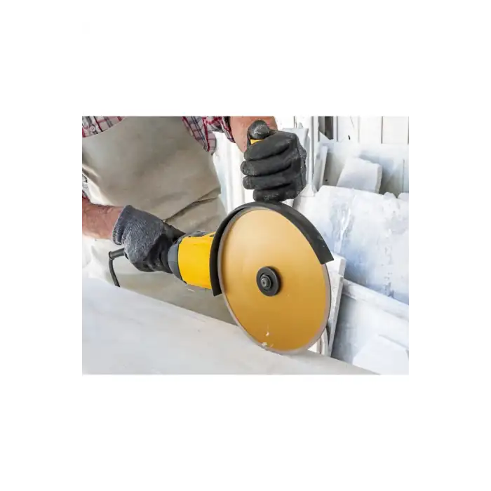 Rtrmax Rtm128 Taşlama Makinası Spral 230 Mm 2600w