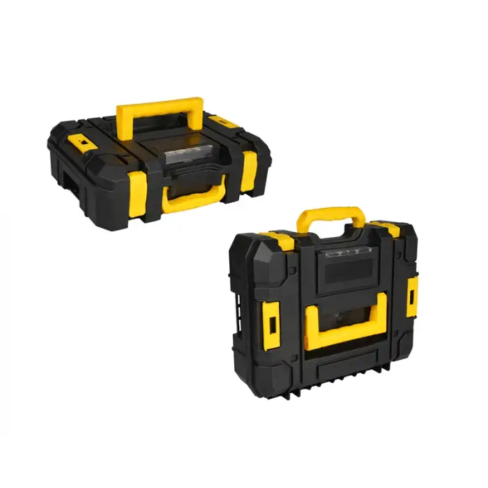 Rtrmax Akülü Somun Sıkma Kömürsüz 1/2 350Nm (AKÜSÜZ) RTRMAX S-LION RTS5030B