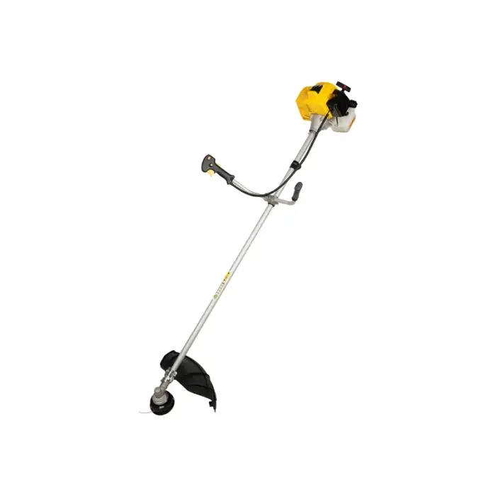 Rtrmax Benzinli Yan Tip Tırpan 63 CC 3.0 HP