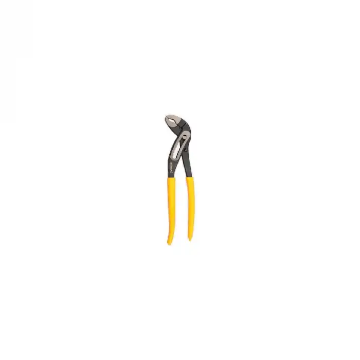 Rtrmax Fort Pense 250MM