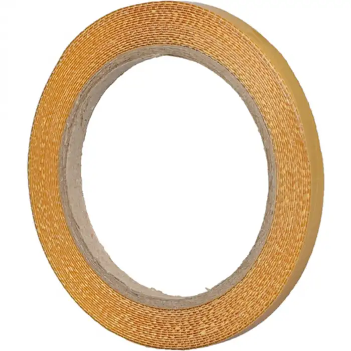 Rtrmax Hazır Sineklik 125CM*150CM