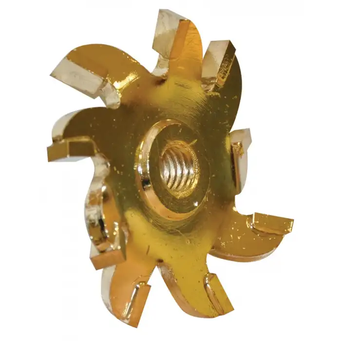 Rtrmax Kanal Açma Bıçağı 2.5CM (RTM139)