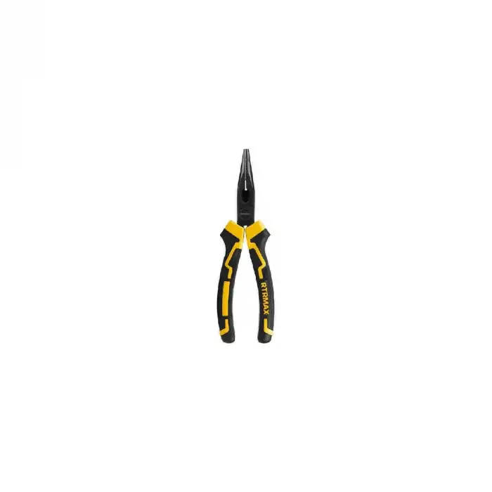 Rtrmax Kargaburun 160MM