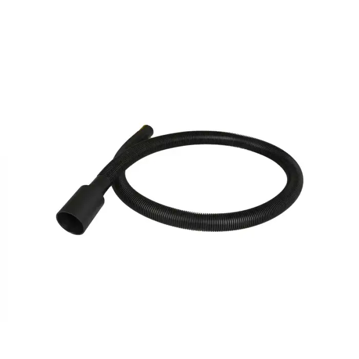 RtrMax Orbital Zımpara 350 W 150 MM Kömürsüz RTM4770