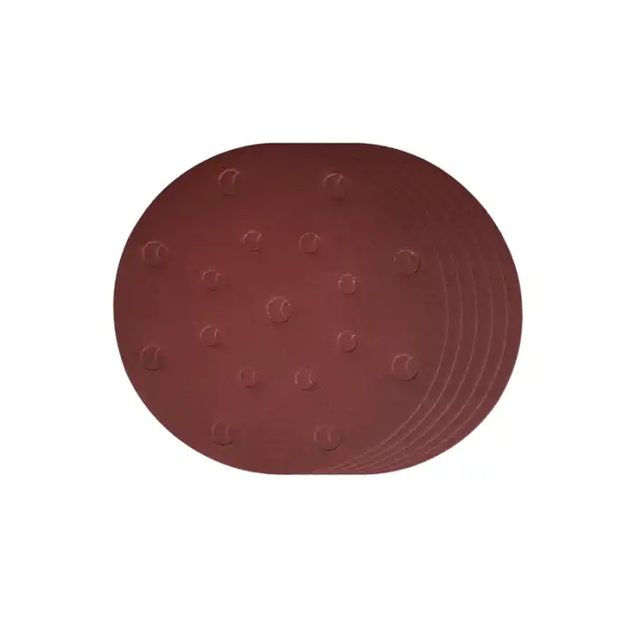 RtrMax Orbital Zımpara 350 W 150 MM Kömürsüz RTM4770