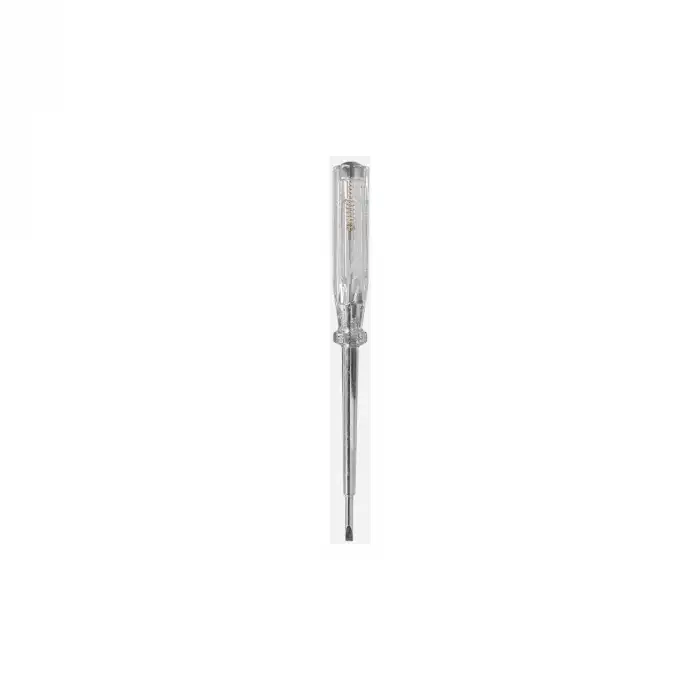 Rtrmax RH07801 Kontrol Kalemi 110X250 Volt