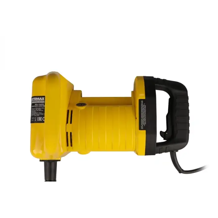 Rtrmax Rtm140 Duvar Kanal Açma Makinası 2000watt 25-35mm