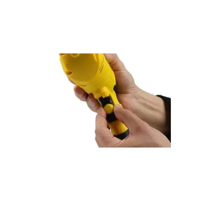 Rtrmax RTM1520 Darbesiz Matkap 10 MM 450 W