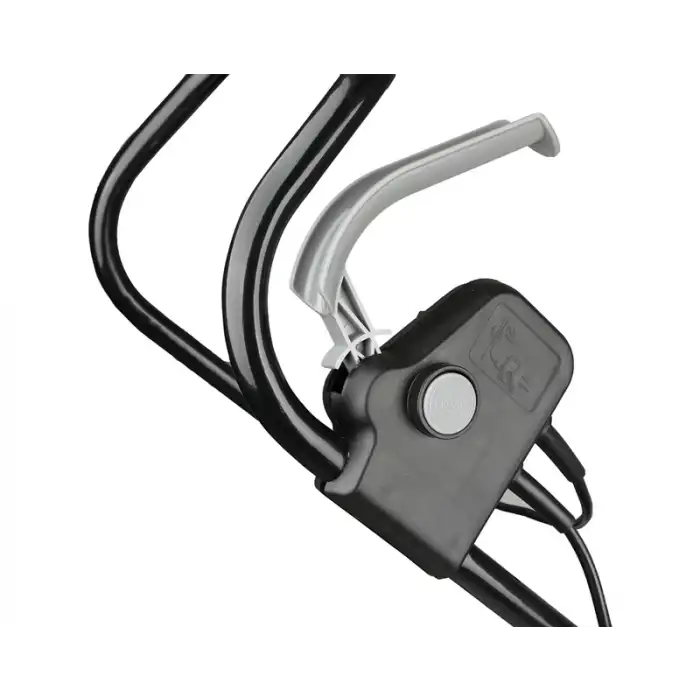 Rtrmax Rtm932 Elektrikli Çim Biçme 1000W