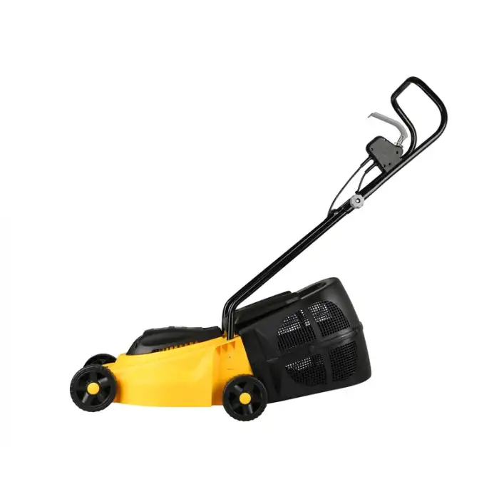 Rtrmax Rtm932 Elektrikli Çim Biçme 1000W