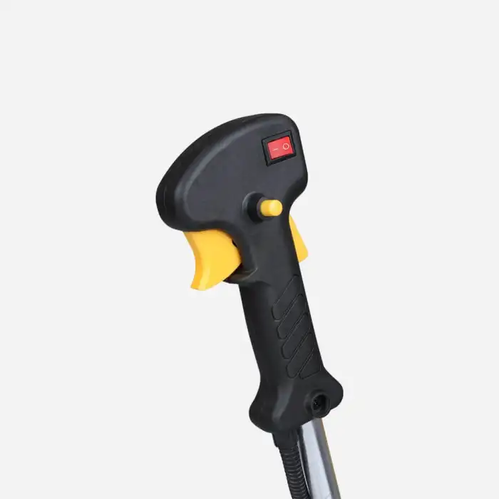 Rtrmax Rtm9632 Benzinli Yan Tırpan 52cc/1,9hp 250mm