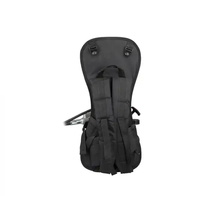 Rtrmax Rtm9638 Benzinli Sırt Tipi Tırpan 1,9hp