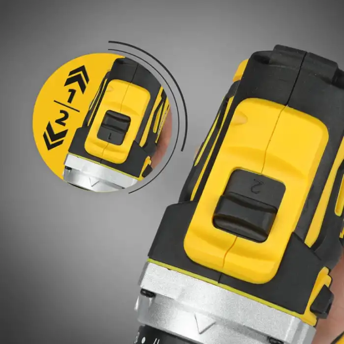 Rtrmax Rtx2014b Darbeli Matkap Vidalama Aküsüz