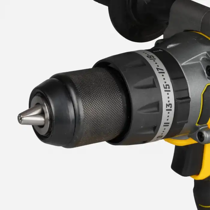 Rtrmax RTX3010 Şarjlı Darbeli Matkap