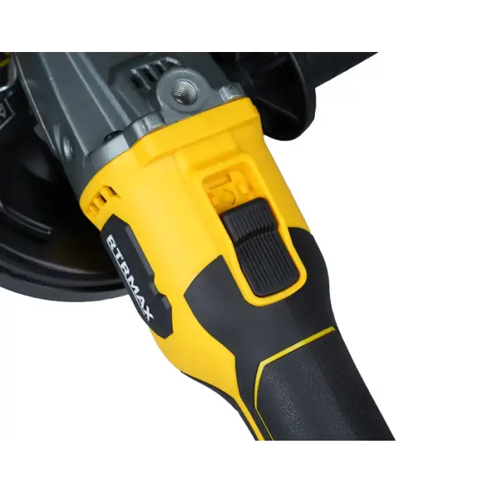 Rtrmax RTX3060 2X4Ah Avuç Taşlama