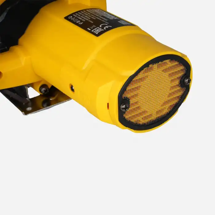 Rtrmax Sulu Seramik Kesme Makinesi Açılı Kesim 1400W 115mm RTM3890