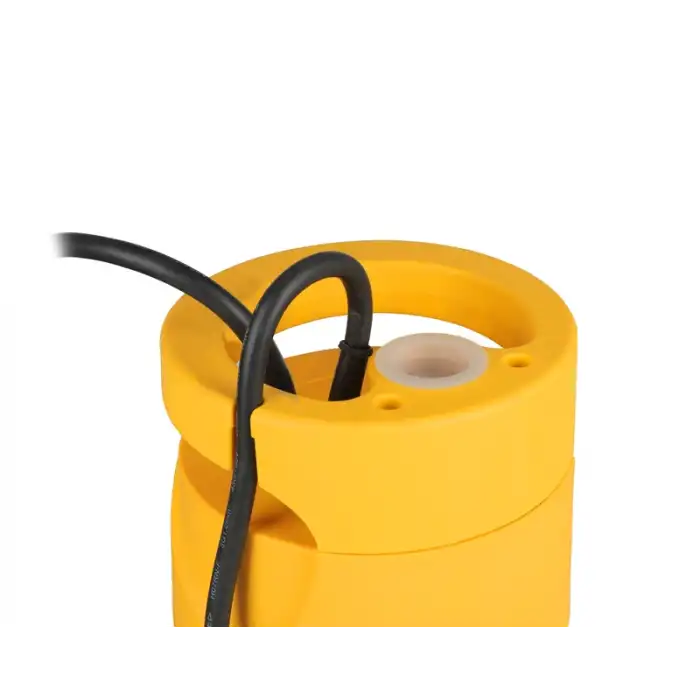 Rtrmax Temiz Su Dalgıç Pompa 800W 30 Mt RTM833