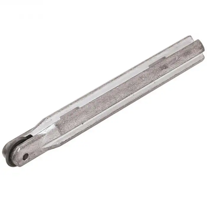 Rubi Seramik Kesme Ucu Elmas 8 mm