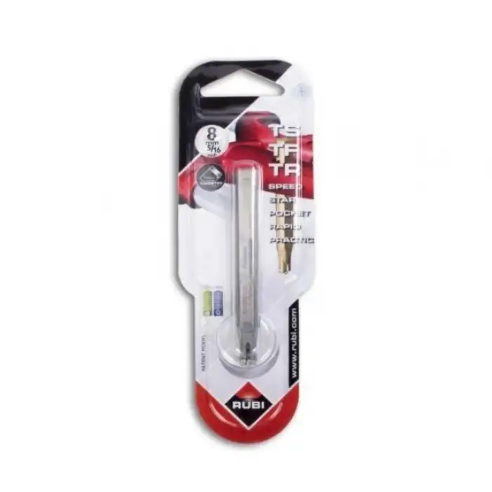 Rubi Seramik Kesme Ucu Elmas 8 mm