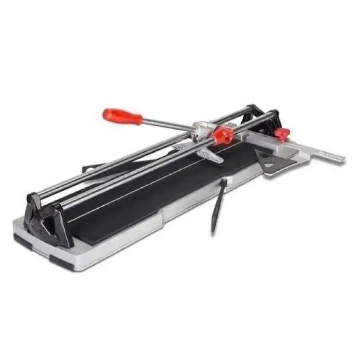 Rubi Speed 62-N 62 cm Seramik Kesme Makinesi
