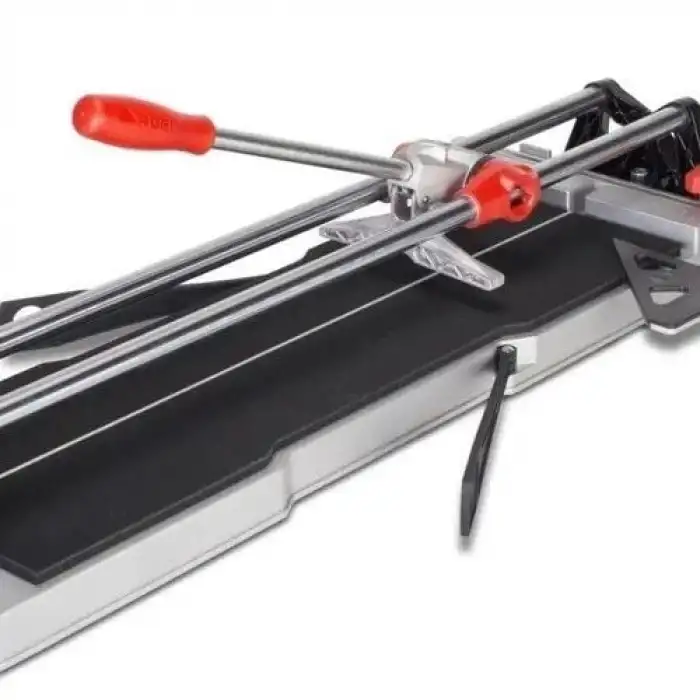 Rubi Speed 62-N 62 cm Seramik Kesme Makinesi
