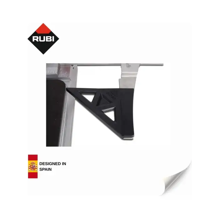 Rubi Speed 92 N Kutulu Seramik Kesme Makinası 92 cm -14977