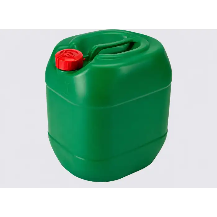 Saf Su 30 Kg