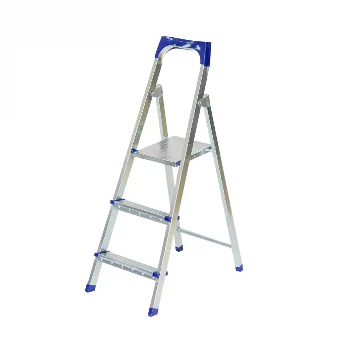 Saraylı Merdiven 2+1 3lü Jackson 1101