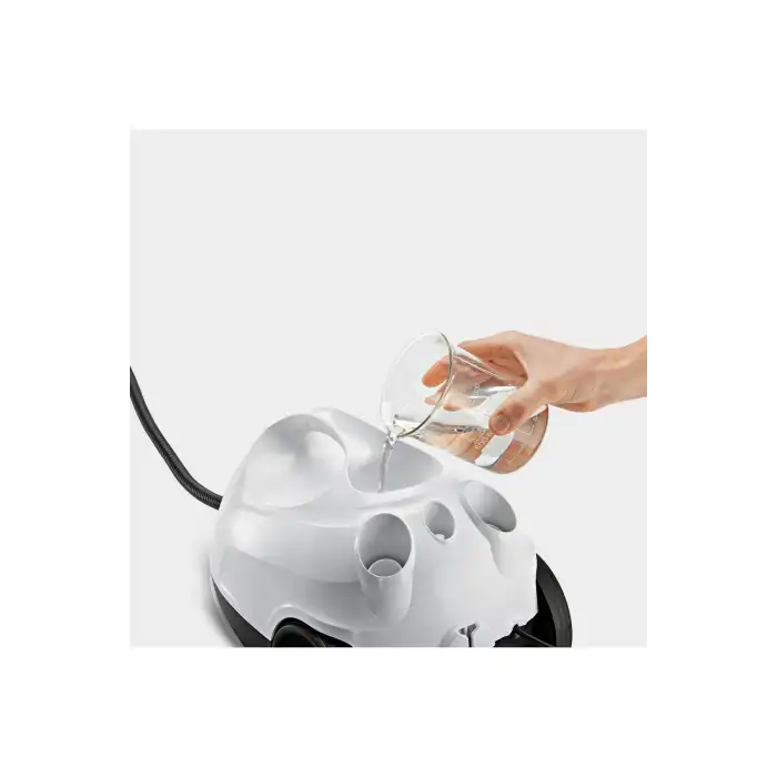 Karcher SC 2 EasyFix Buharlı Temizlik Makinesi