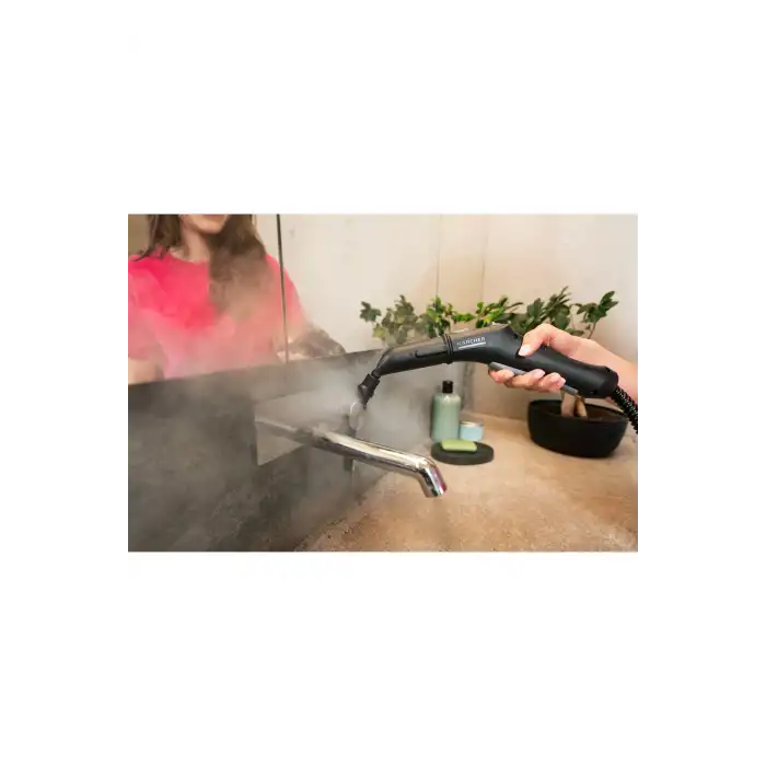 Karcher SC 2 EasyFix Buharlı Temizlik Makinesi