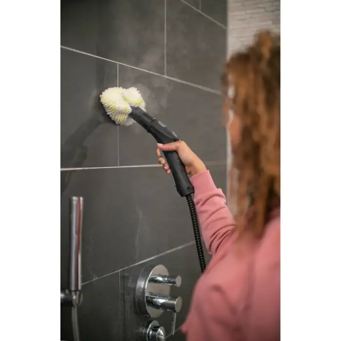 Karcher SC 2 EasyFix Buharlı Temizlik Makinesi