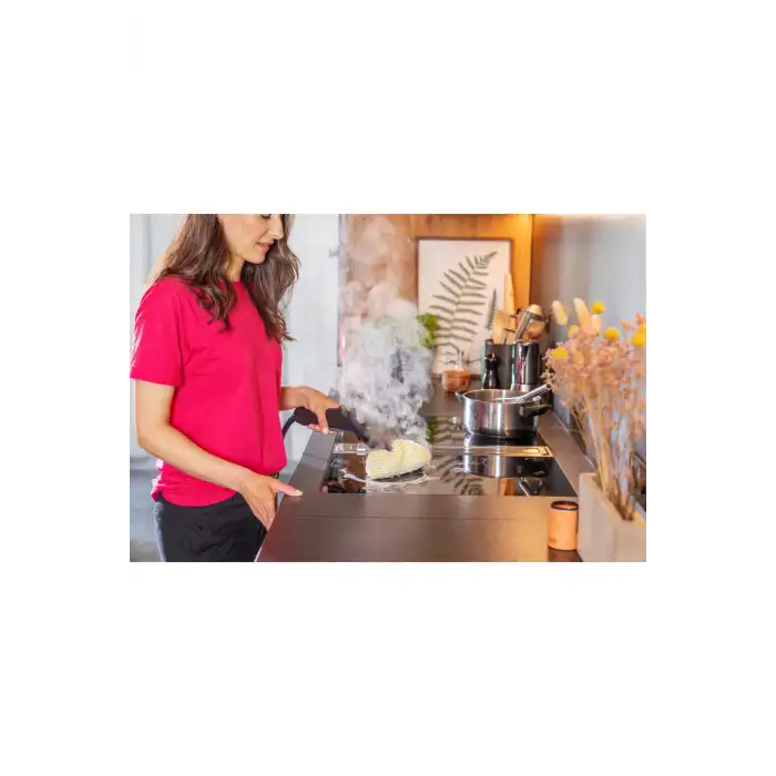 Karcher SC 2 EasyFix Buharlı Temizlik Makinesi