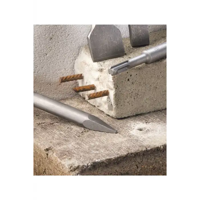 KWB Sds Plus Keski 20 Mm X 250 Mm 247302