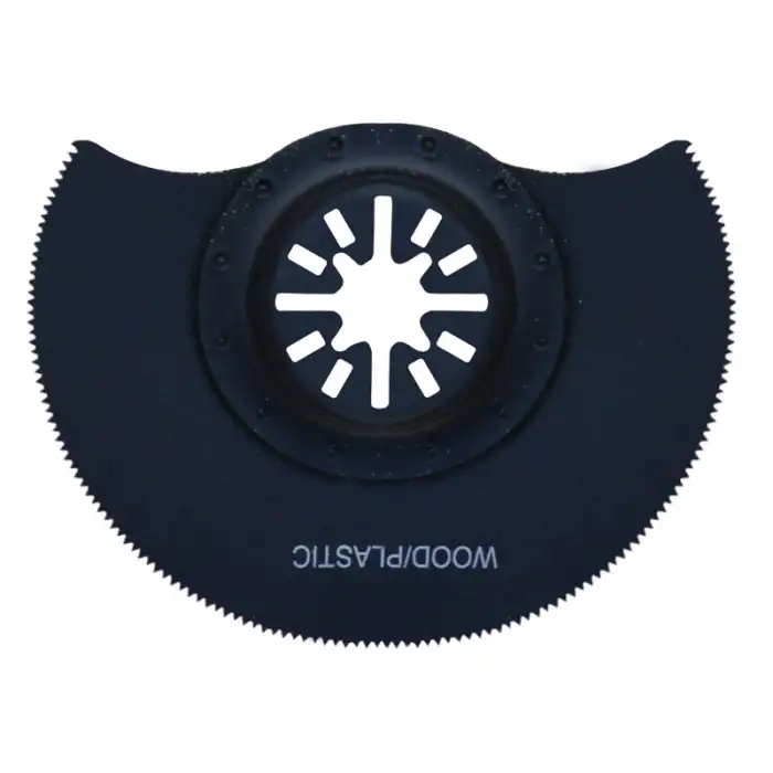 Rtrmax SEGMAN TESTERE BIÇAĞI AHŞAP RTRMAX