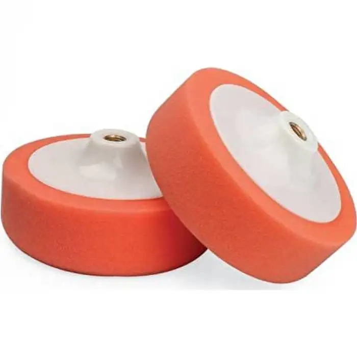 Rtrmax POLİSAJ SÜNGERİ 180*35 M14 APLİKATÖRLÜ RTRMAX