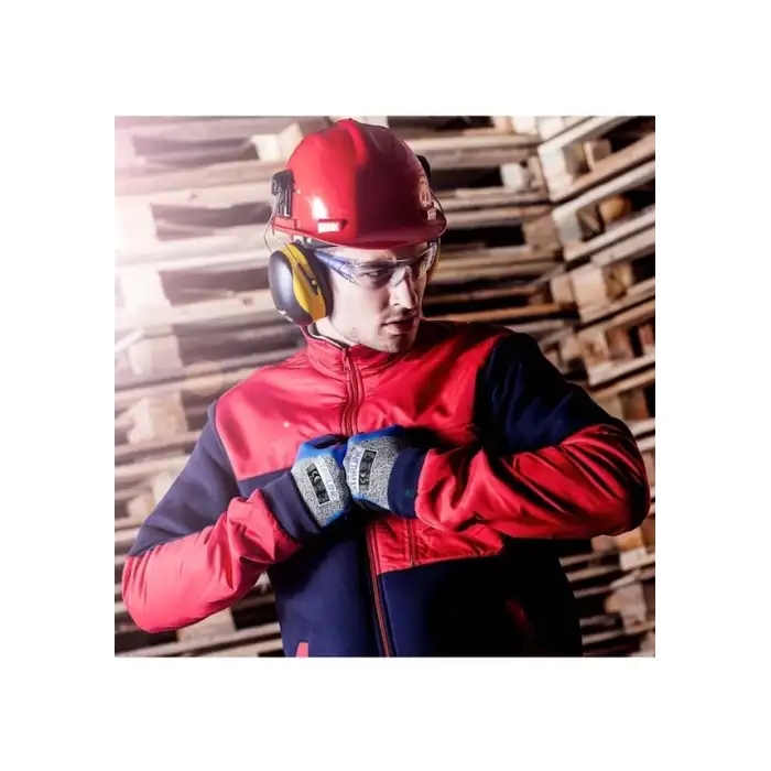 Silent Barete Takılır Kulaklık Sl-1451