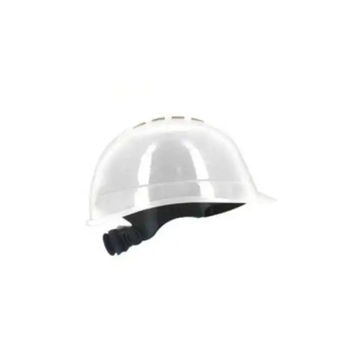 Silent SL 1470 BL CE İş Güvenlik Bareti Manuel Ayarlı