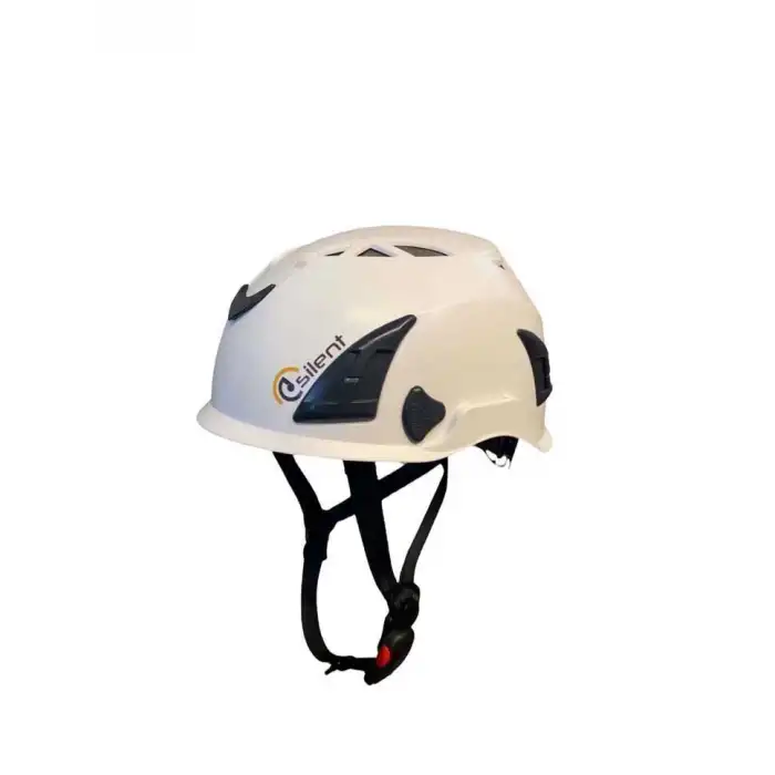 Silent Steep-c Clımbıng Dağcı Bareti STEEP-C