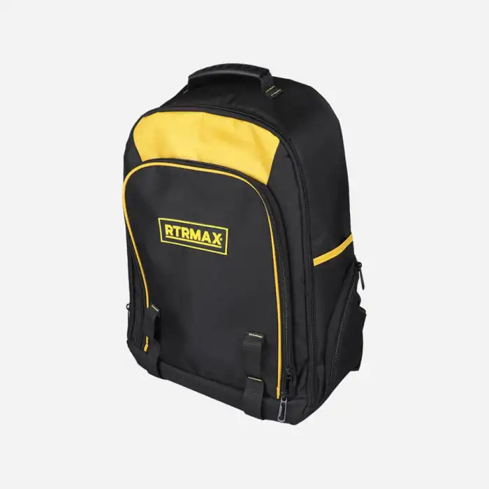 Rtrmax Sırt Çantası