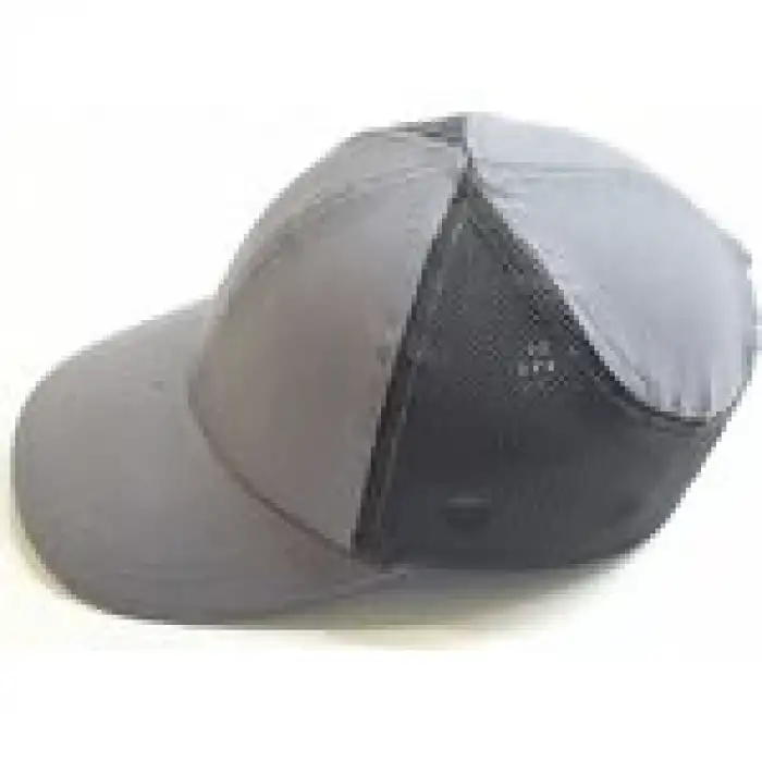 Silent SL101 S DARBE EMİCİ ŞAPKA