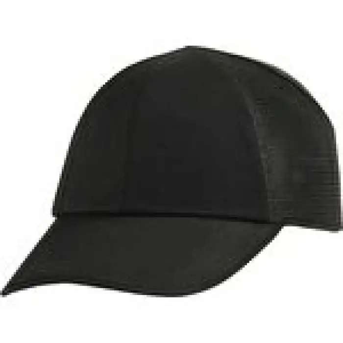 Silent SL101 S DARBE EMİCİ ŞAPKA