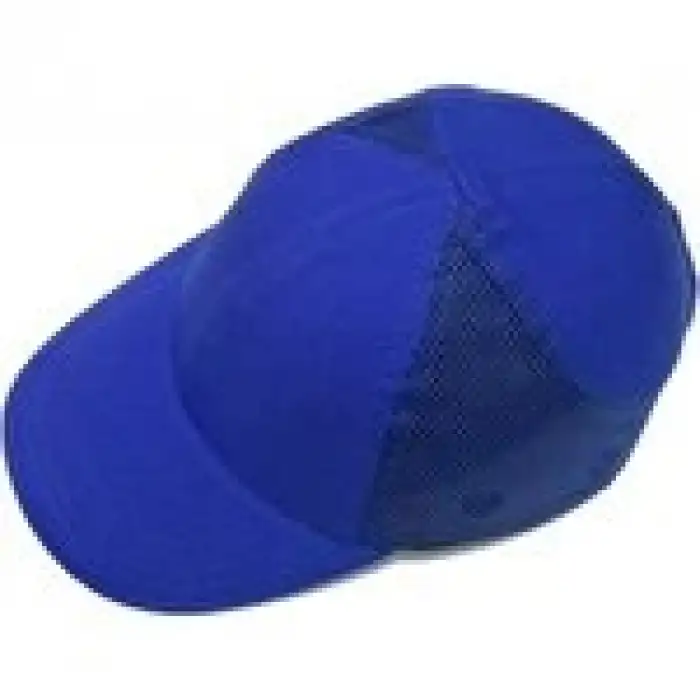 Silent SL101 S DARBE EMİCİ ŞAPKA